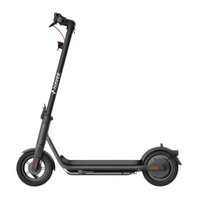 Hulajnoga elektryczna NAVEE V60I Pro